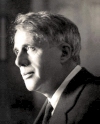 Robert Frost